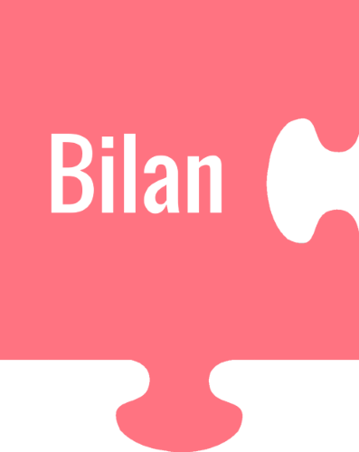 bilan.png
