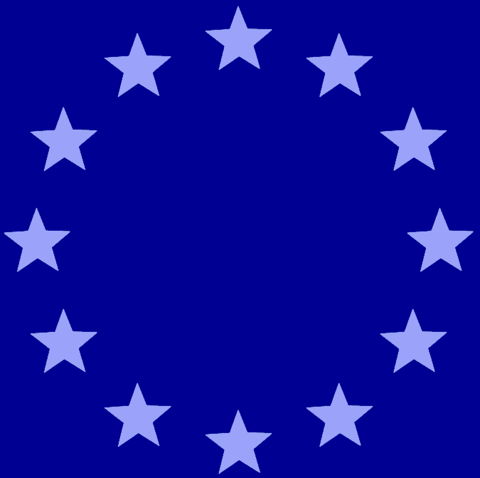 europe_bilan.png