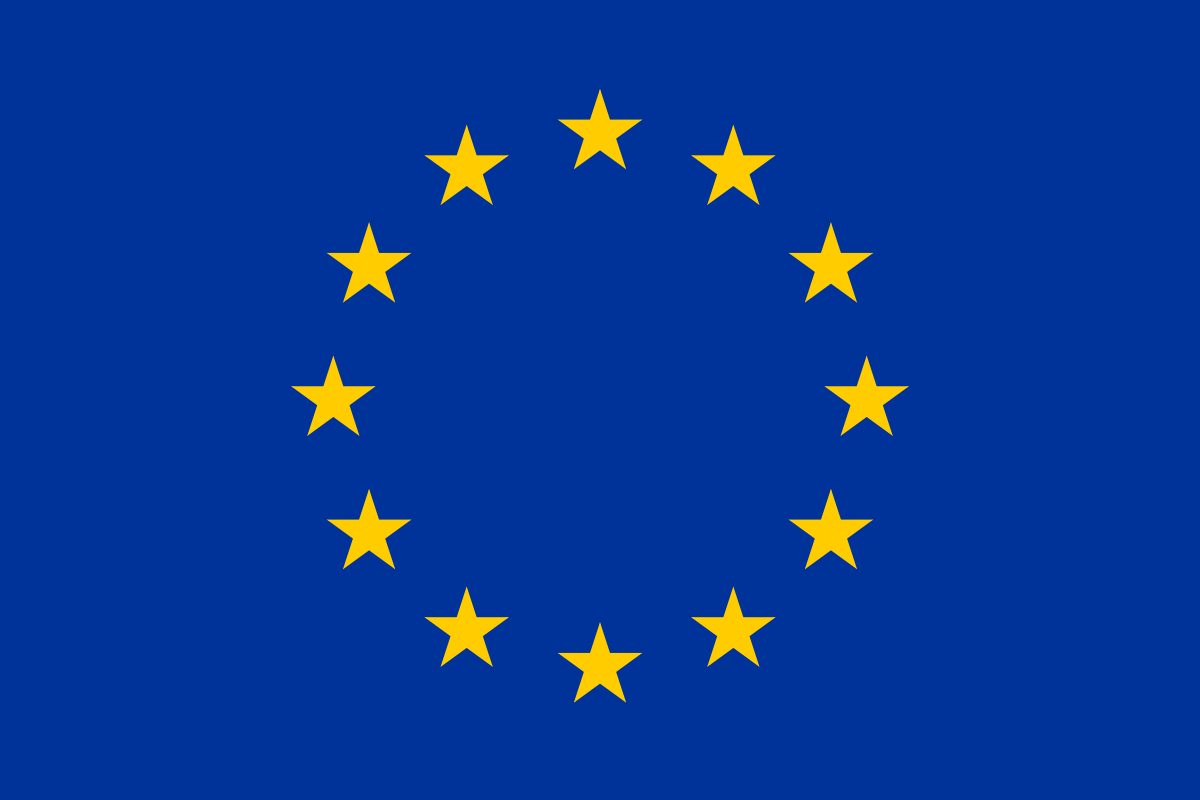 flag_of_europe.svg.png