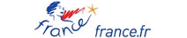 AGENCE NATIONALE DE LA COHESION DES TERRITOIRES - ANCT