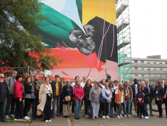 fresque_crédits-valophis-sarepa