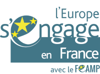 Le programme national FEAMP | L&#39;Europe s&#39;engage en France, le portail des Fonds européens