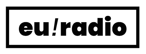 Logo Euradio