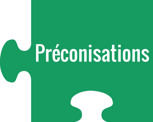 precos.png