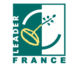 Logo Leader France