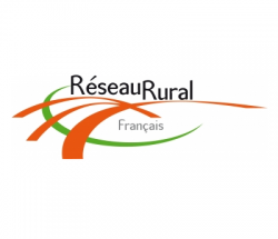 logo réseau rural