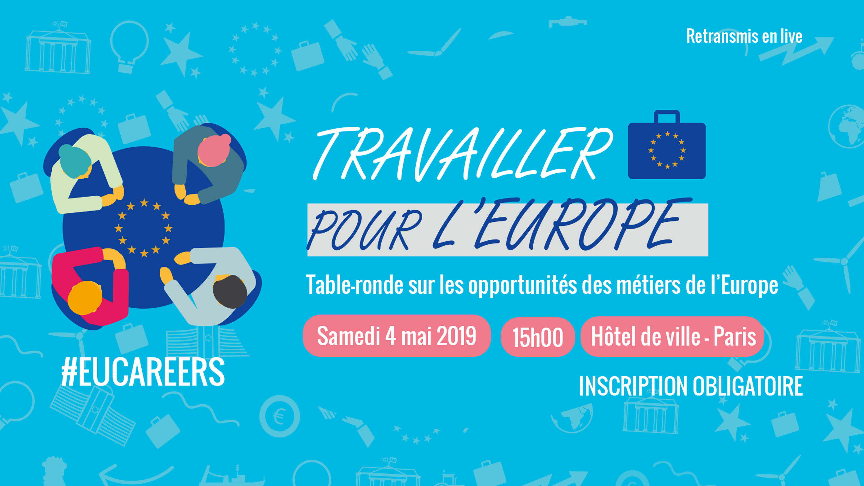 Travailler pour. Marche libre. Офисный работник вид сверху. Travailler pour. Travailler pour.